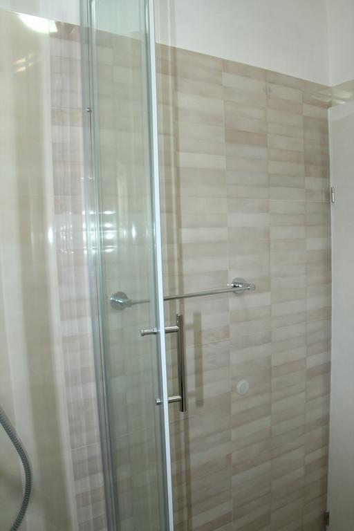 Apartments Nikola Stipisic Хвар Номер фото